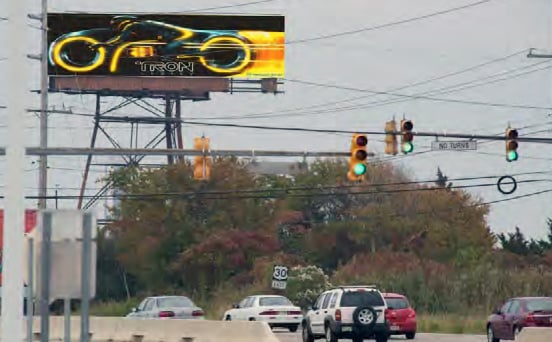 Route 30, Absecon Blvd, AC, 08401 Media