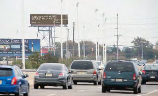 Route 30, Absecon Blvd, AC, 08401 Media