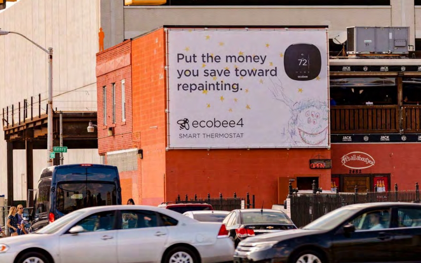 Location photo for Clifford St (Detroit)