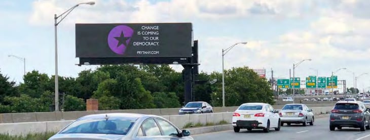 Location photo for Frelinghuysen Ave (Newark)