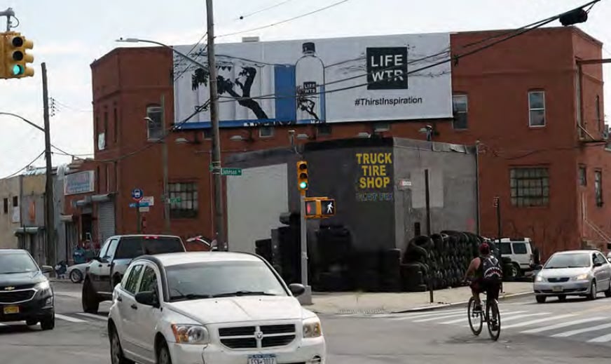 Location photo for Scott Ave near Flushing Ave/Johnson Av, Bushwick (Kings County)