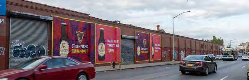 Location photo for Flushing Ave (Kings County)