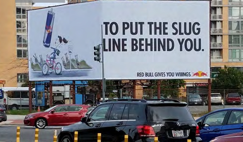 Location photo for Carnegie Library (Washington)