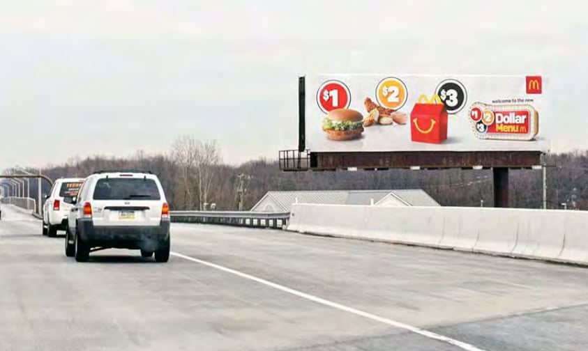 Location photo for Bristol Plaza