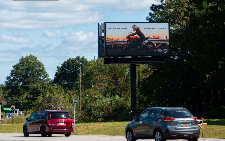 58 W Lebanon Rd, Dover DE 19901 Media