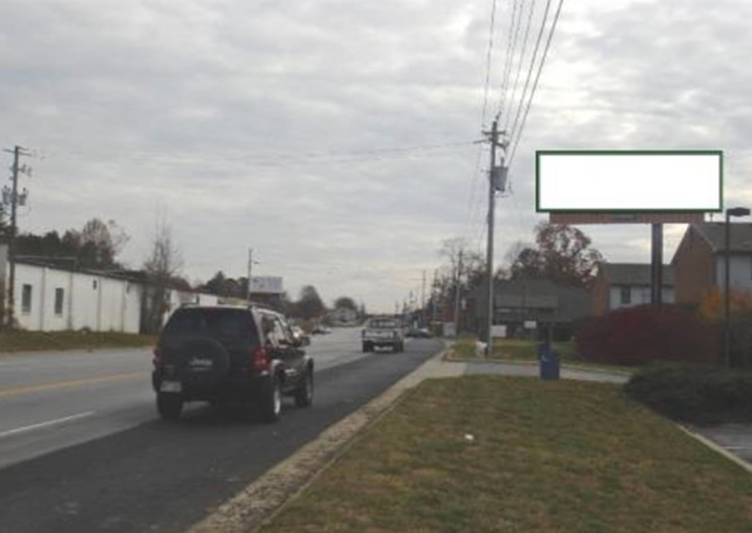 Location photo for Hendersonville Rd near Hendersonville Rd at Glenn Bridge Rd, Arden (Asheville)