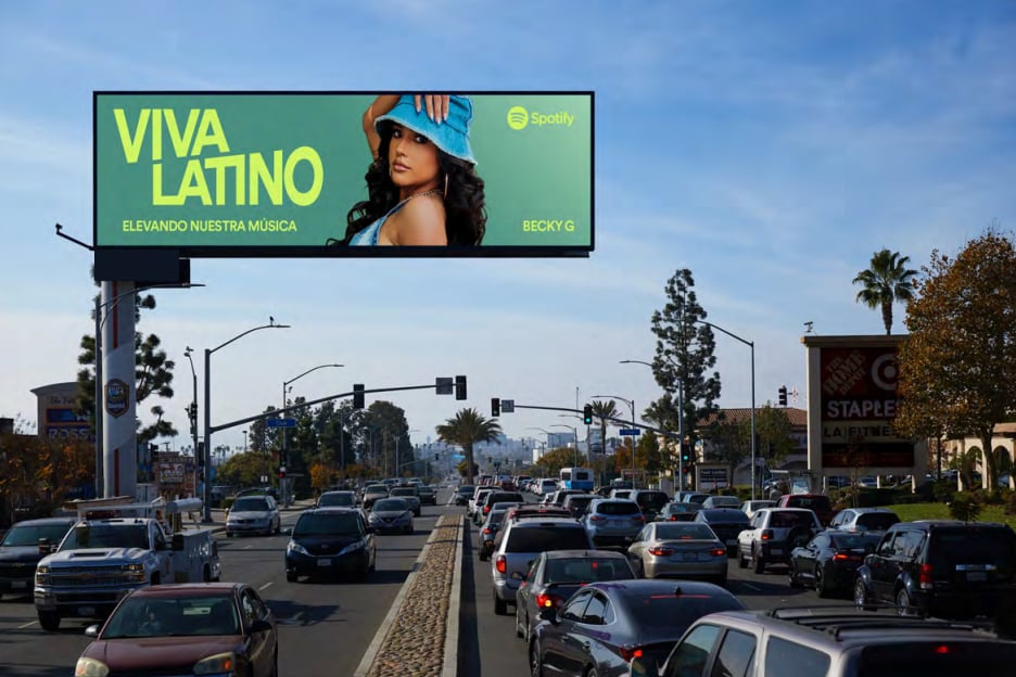 Location photo for Century Plaza (Inglewood)