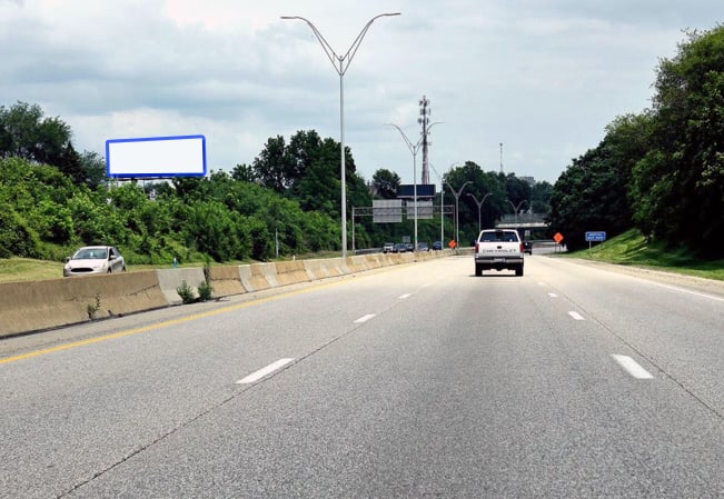 Location photo for Wertz Ave SW near 17th St And Wertz Ave Sw (Canton)