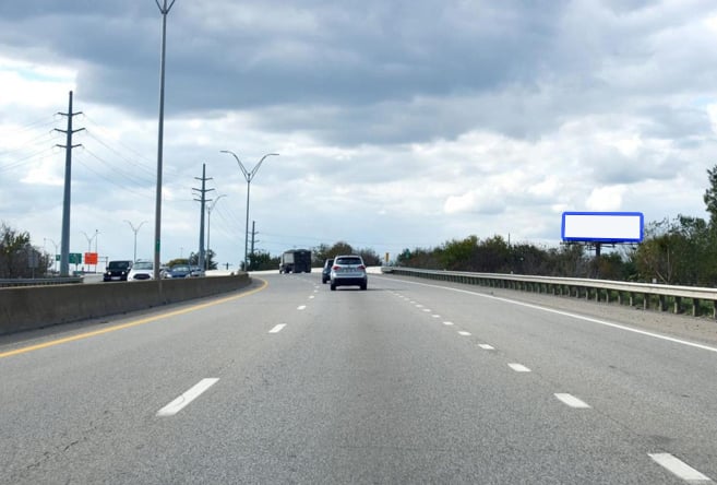 Location photo for Gonder Ave and 11 St SE (Canton)