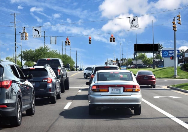 Location photo for Whipple Ave NW near Whipple Ave NW 6000 Block (North Canton)