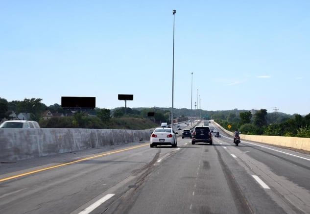 Location photo for Camden Ave SW near West Park (Canton)