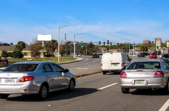 Location photo for N Palmetto Ave near Palmetto Ave and Sandscove Court (Winter Park)