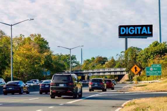 Location photo for 222nd St near Springfield Blvd/Jamaica Av, Queens Village (Queens County)