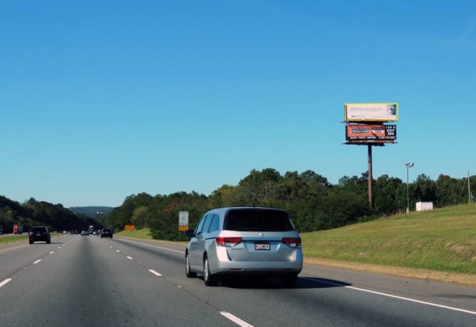 Location photo for Bankhead Hwy (Leeds)