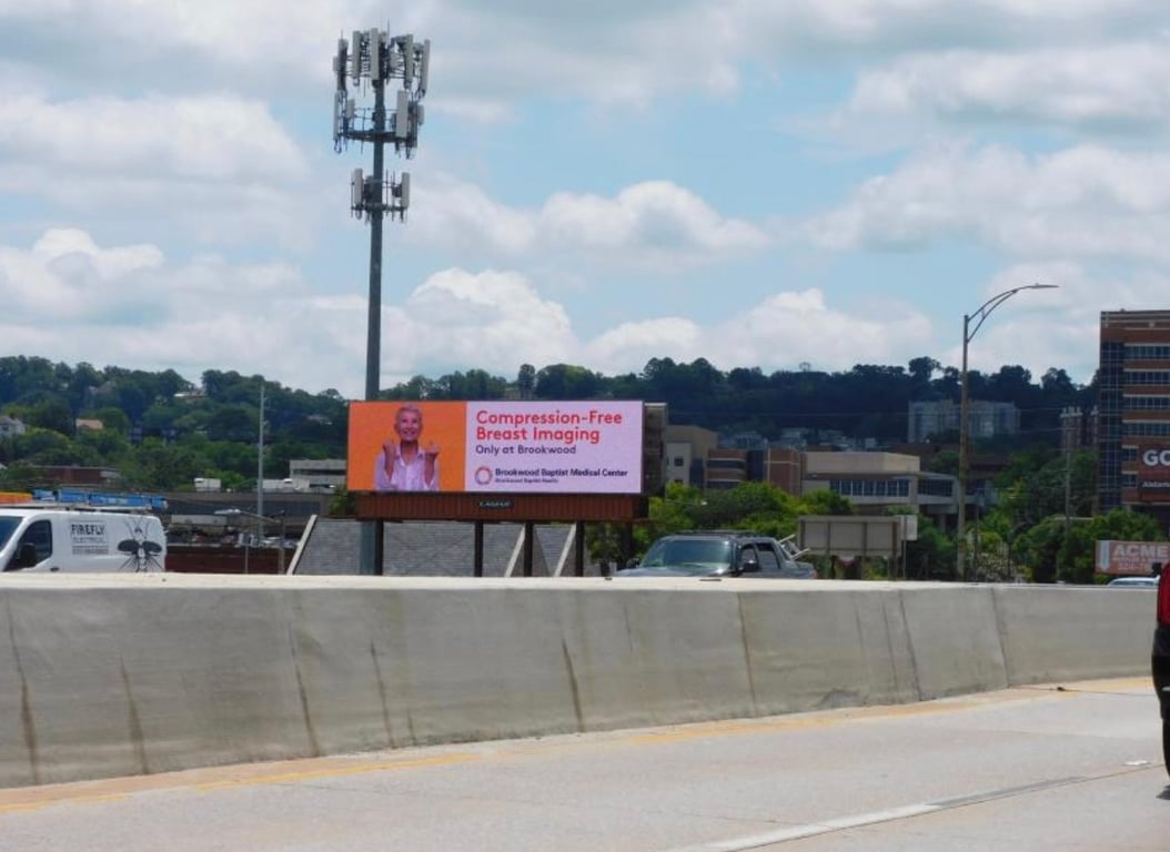 RME E/L .2M N/O 8TH AVE S EX N/F Media