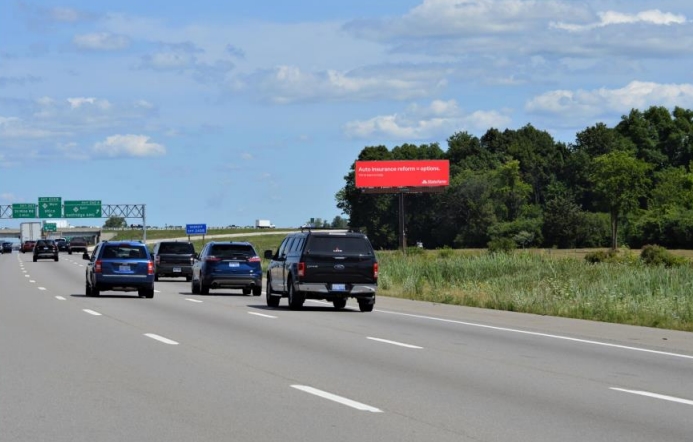 Location photo for Gratiot + Stone Depot (Mt Clemens)