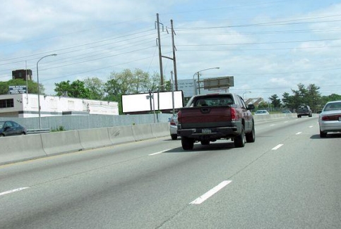 Location photo for Abbottsford Ave near Abbottsford Av & Fox St, Northwest Philadelphia (Philadelphia)