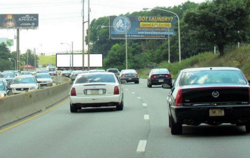 Location photo for Abbottsford Ave near Abbottsford Av & Fox St, Northwest Philadelphia (Philadelphia)