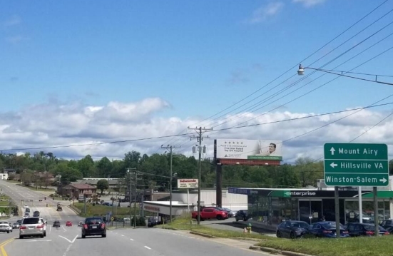 1935 ROCKFORD ST 250 ft W/O HWY 52 SS - 2 Media