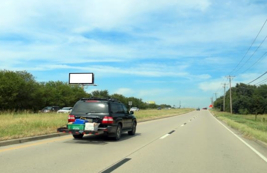 Location photo for Katy Rd (Keller)