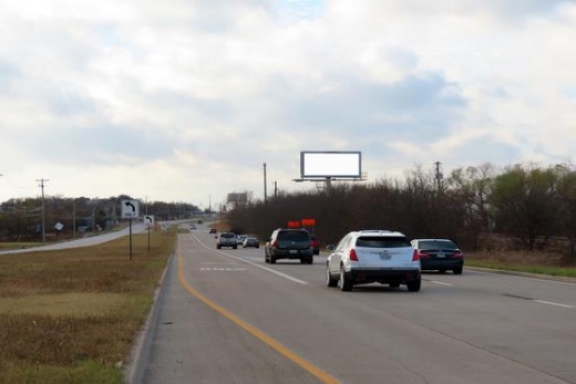 Location photo for Katy Rd (Keller)