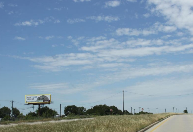 Location photo for Katy Rd (Fort Worth)