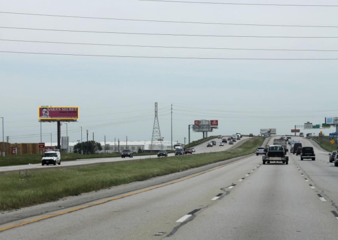 Location photo for NE Loop 820 (Fort Worth)