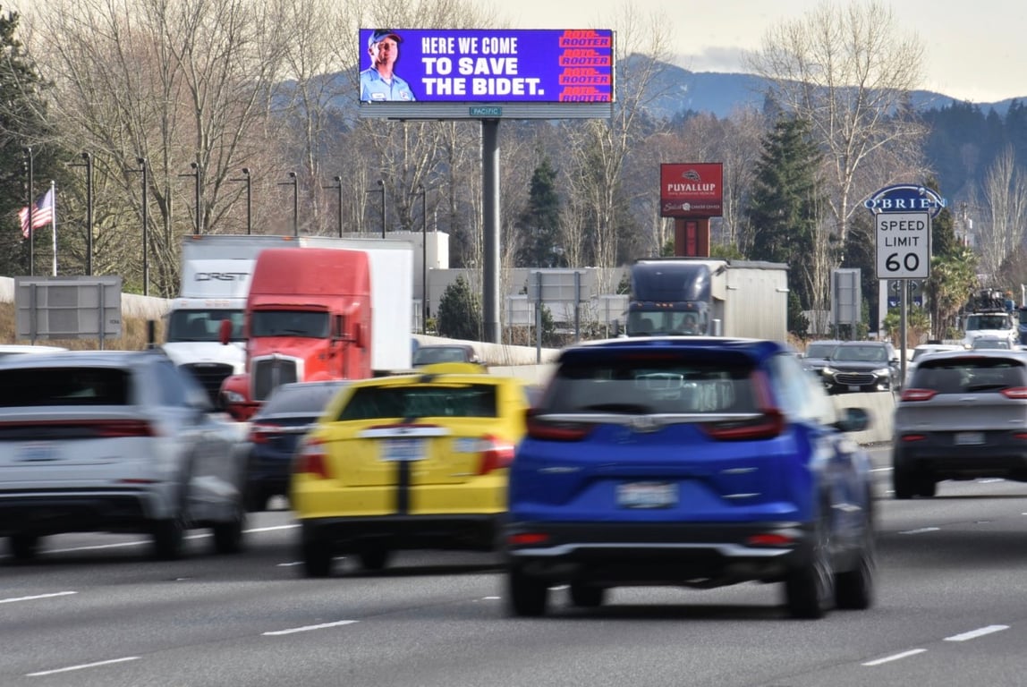 Location photo for Pacific Hwy E near Salish Specialty Services (Fife)