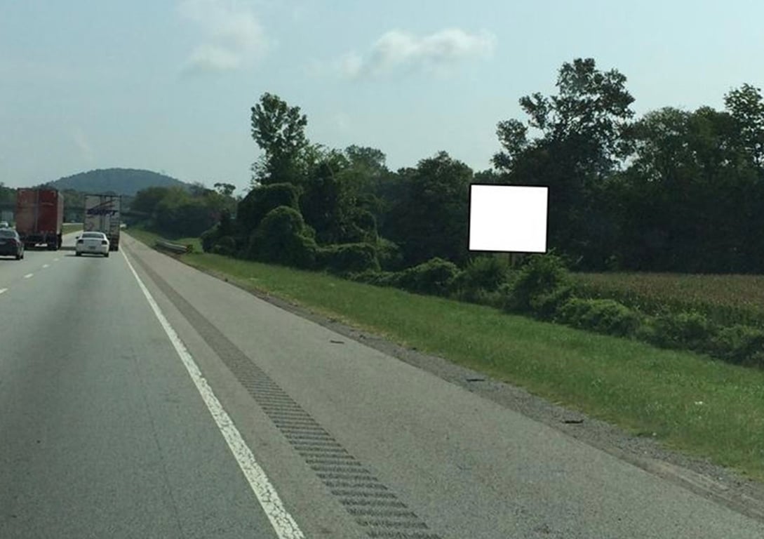 Location photo for Kimball Crossing (Kimball)