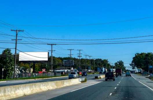 Location photo for S Philadelphia Blvd near Park Moving & Storage (Aberdeen)