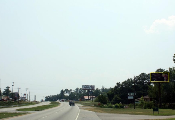 Location photo for Jefferson Davis Hwy (Beech Island)