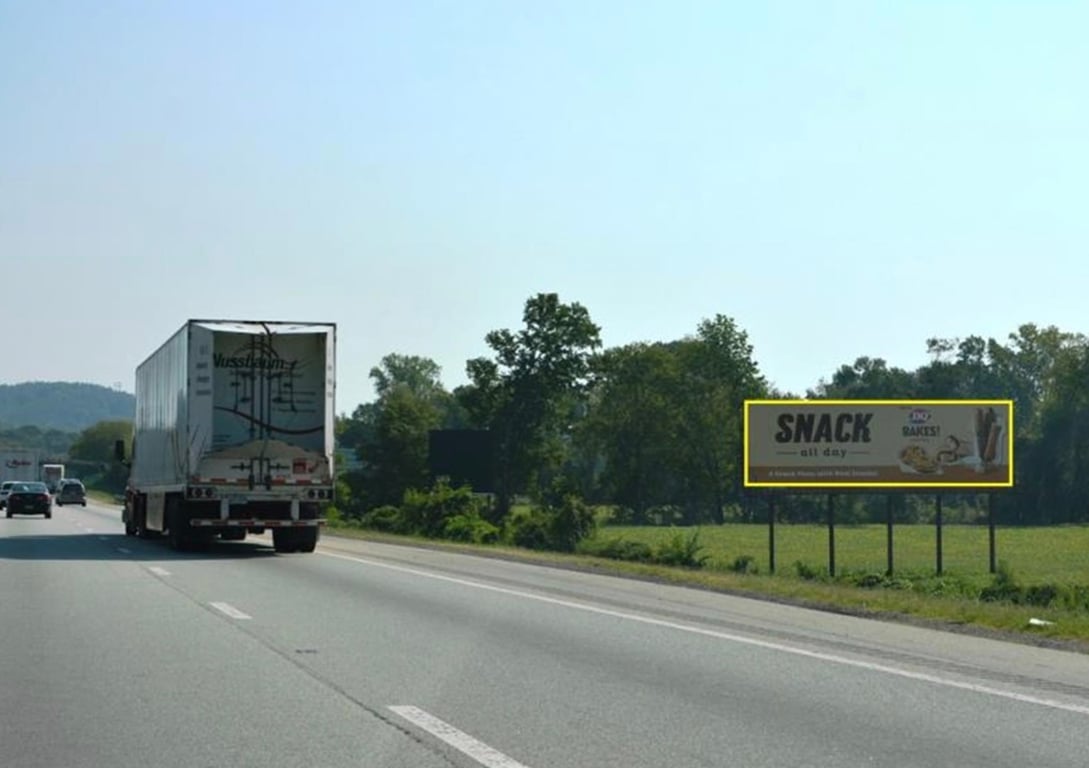 Location photo for Kimball Crossing (Kimball)