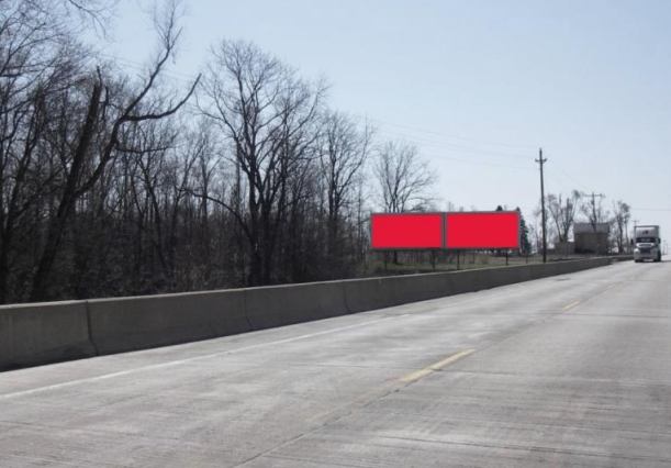 SR 13 S/O EEL River ES - Left Media