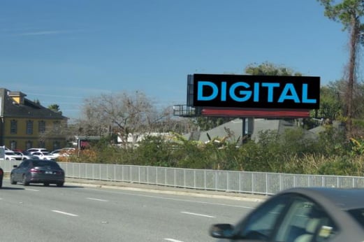 Location photo for E Burleigh Blvd near LX11377 E Burleigh Blvd & Lake Eustis Dr (Tavares)