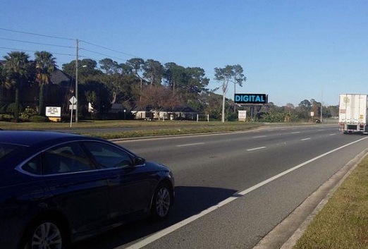 Location photo for E Burleigh Blvd near LX11377 E Burleigh Blvd & Lake Eustis Dr (Tavares)