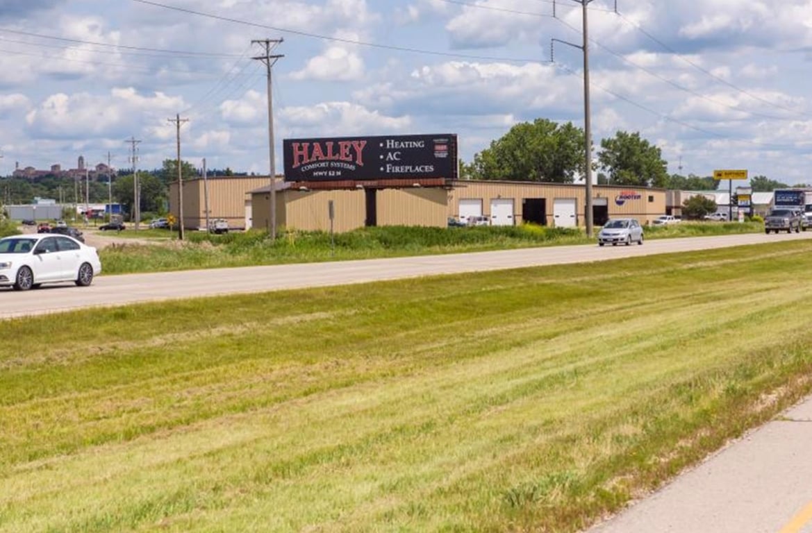 Location photo for Wilder Rd NW near Universal Fields (Rochester)