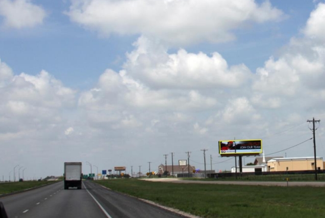 Location photo for TX-191 (Midland)