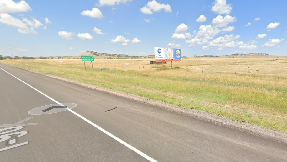 I-90 Rozet East-Bound 14x48 LHR Media
