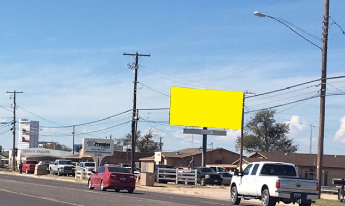 Location photo for Garden City Hwy near New York & Tyler, City View Acres (Midland)