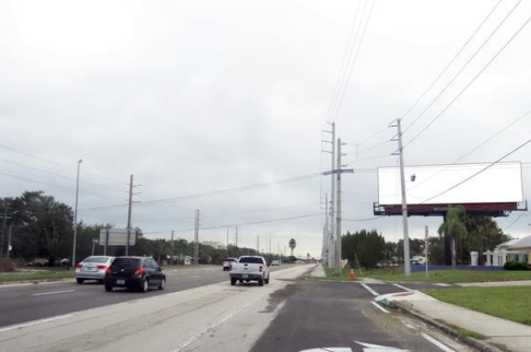 Location photo for S U.S. Hwy 1 near US Hwy 1 & Spanish Lakes Rd W (Port St. Lucie)