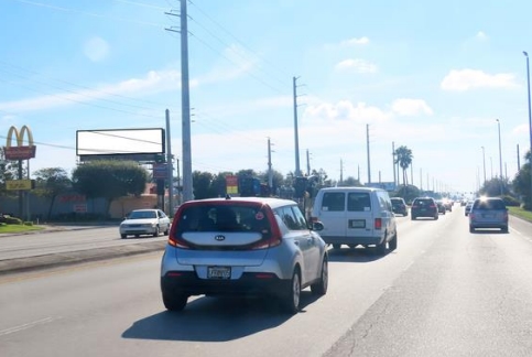 Location photo for S U.S. Hwy 1 near S Entrata Ave & US Hwy 1 (Port St. Lucie)