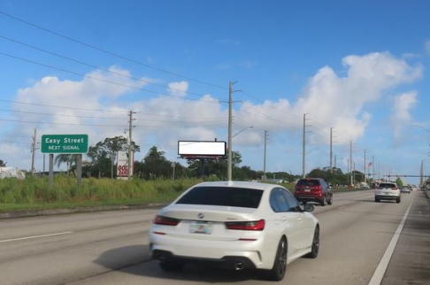 Location photo for U.S. Rte 1 (Fort Pierce)
