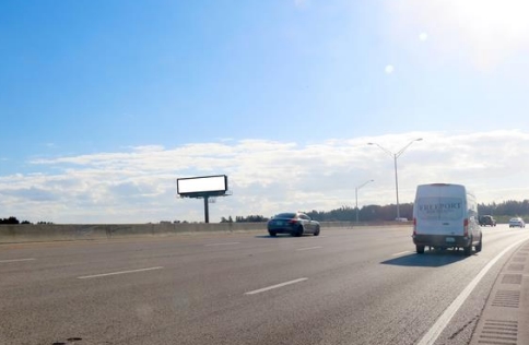 Location photo for I-95 ES ES 0.1mi N/O ORANGE AV F/N - 2