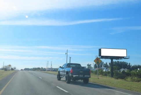 Location photo for U.S. Rte 1 near Sun Camper Liquidators (Fort Pierce)