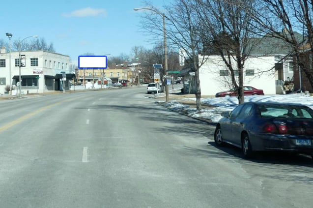 Watson & Hancock W/S F/S Media