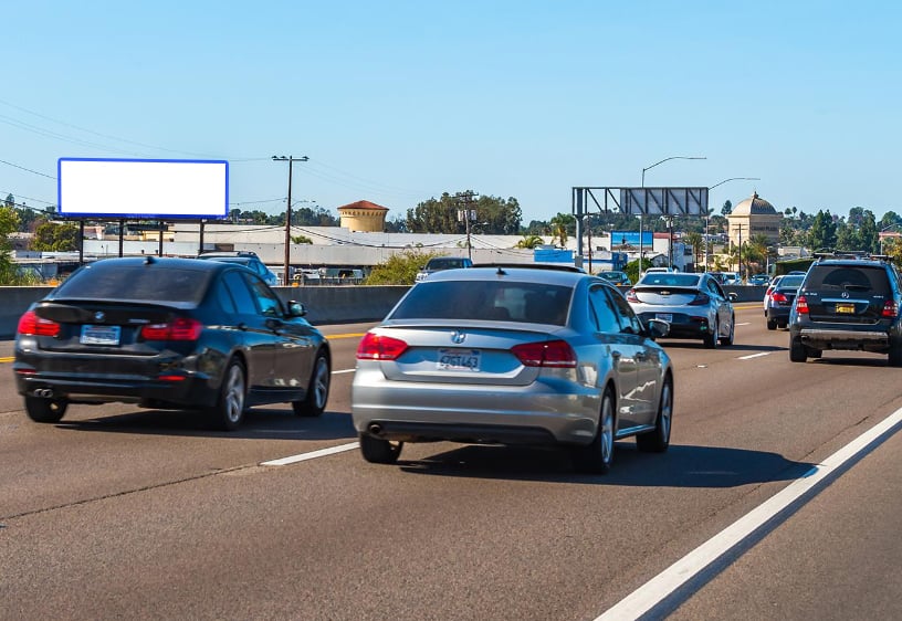 Location photo for Grand Ave near Grand Plaza (San Marcos)