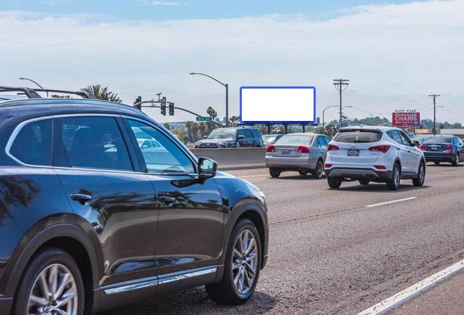 Bulletins in San Marcos, CA