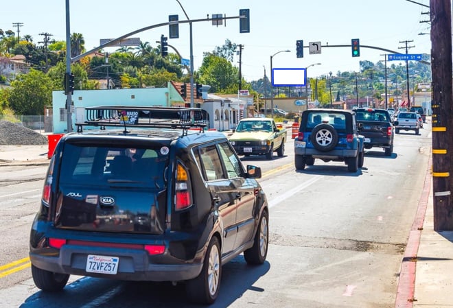 Location photo for S Santa Fe Ave near S Santa Fe Av & Civic Center Dr (Vista)