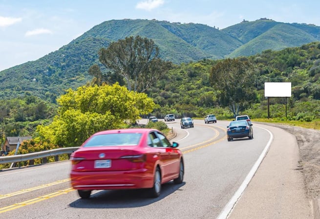 Location photo for Tamarack Ln near Del Dios Hwy & Mt Israel Rd, West Ridge (Escondido)