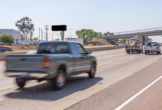 Location photo for Olive St (Lemon Grove)